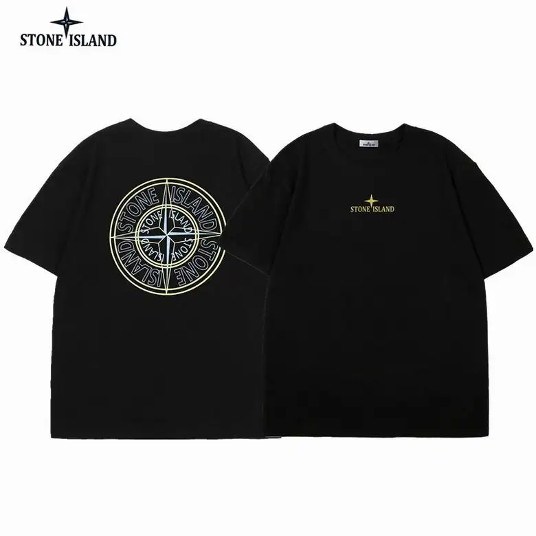 Stone Island M-3XL hzt (39)